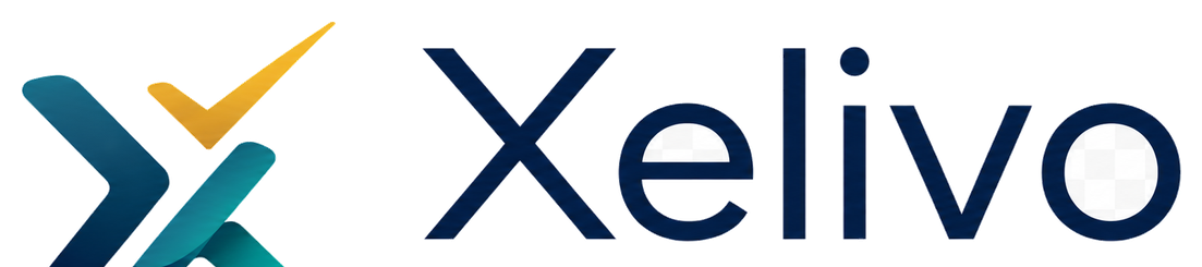 Xelivo — piattaforma per la gestione del credito